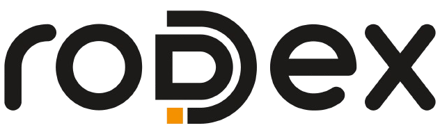 logo-rodex